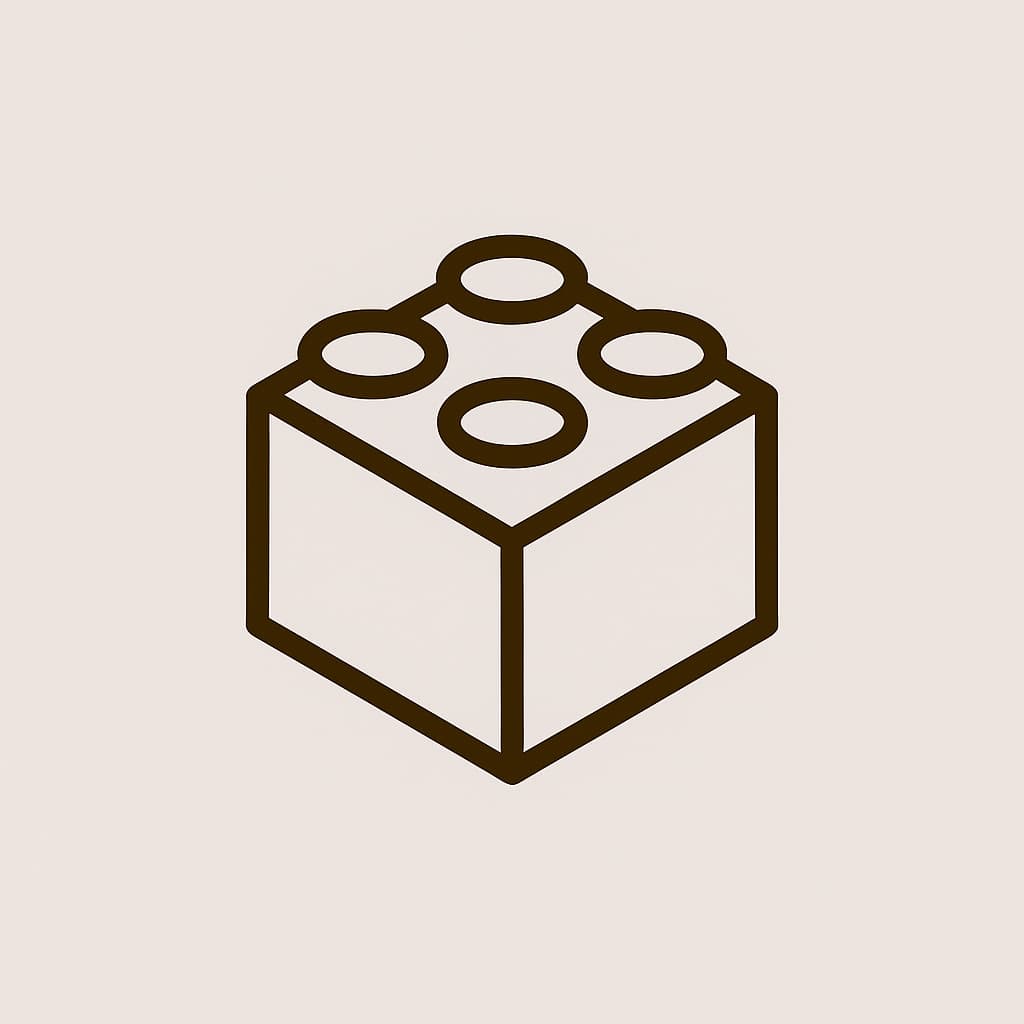 TopTenToys building-block logo