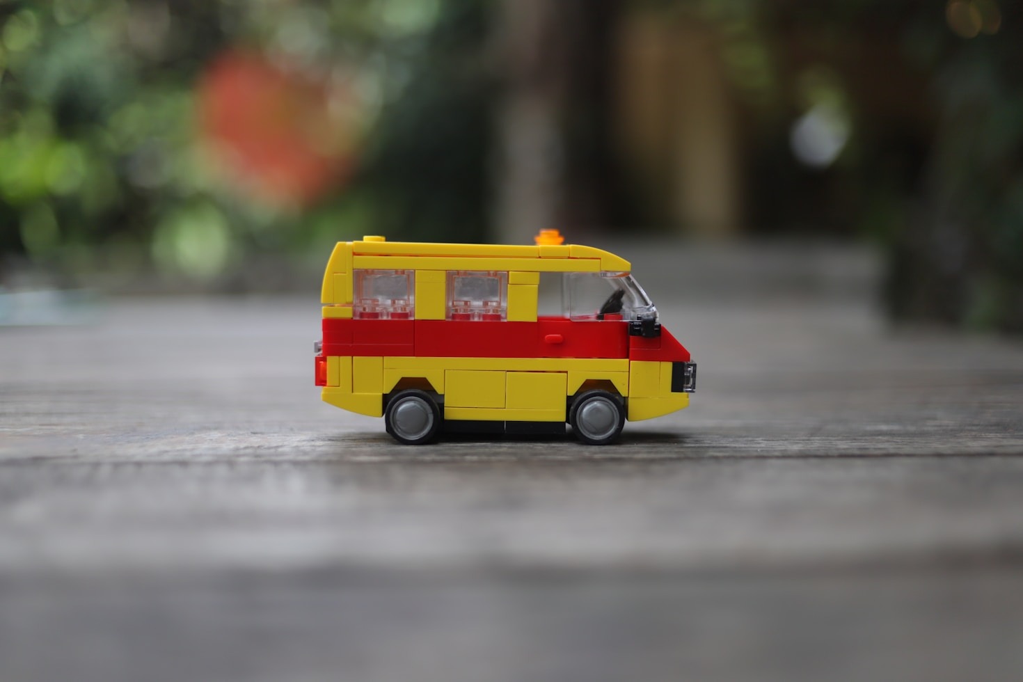 The Benefits of Educational Toys for Kids
