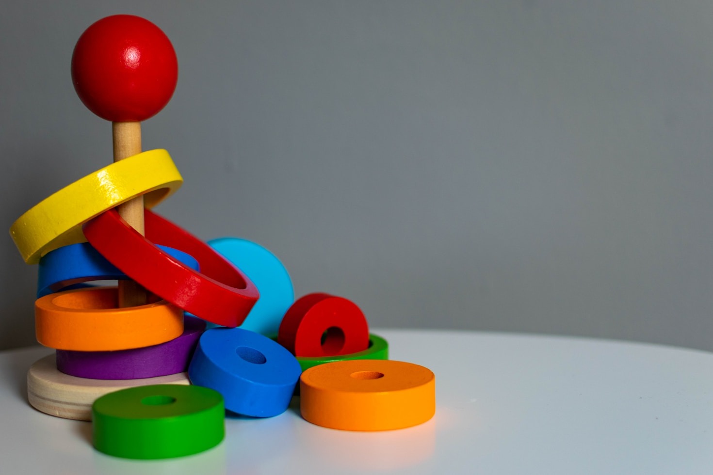 Why Curated Toy Recommendations Matter