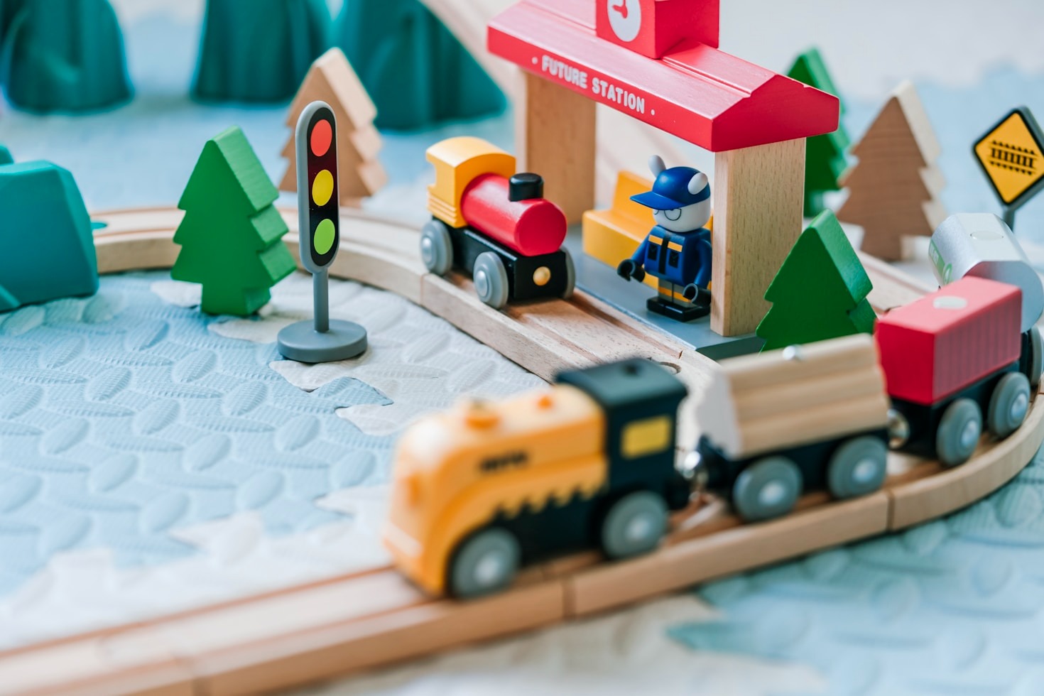 Trending Toys of the Season: Must-Have Picks