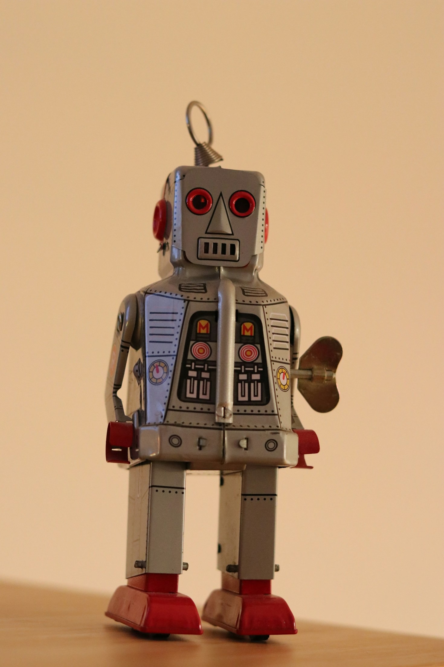 Planning the Perfect Gift: Toy Shopping Tips